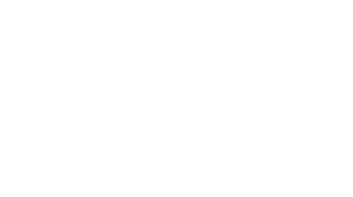 Norka's Kai